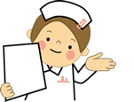 学校・施設の方へ