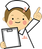 今、注目の感染症